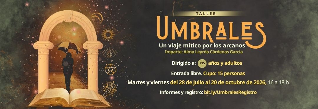 Umbrales